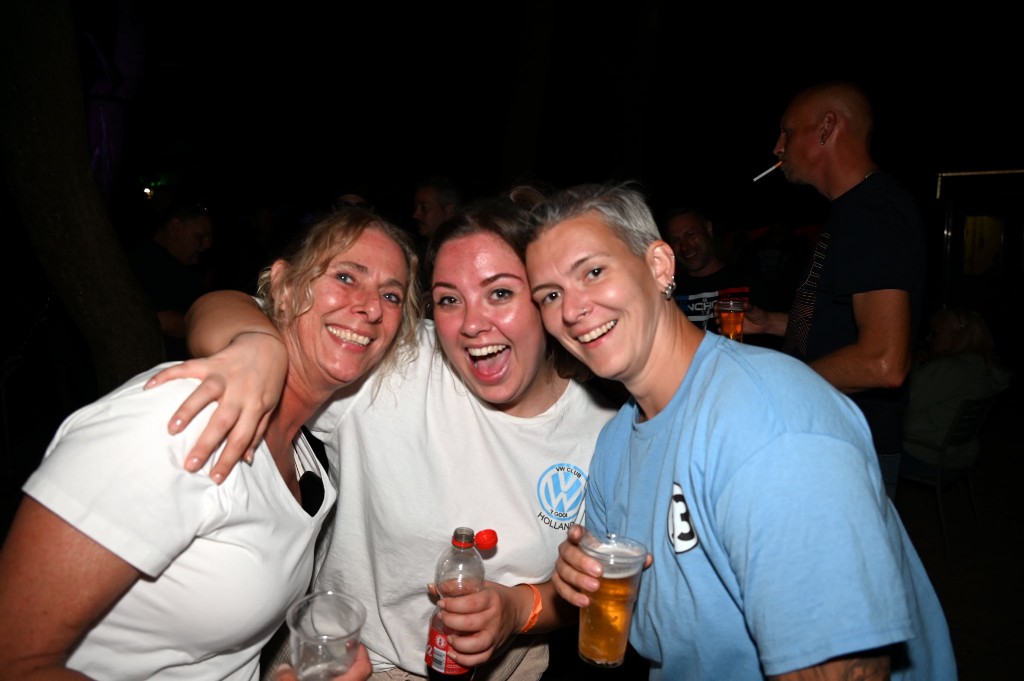 ../Images/Wanroij 2025 213.jpg